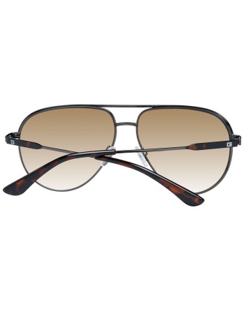 Gafas de Sol Hombre Guess GF5083 6208F