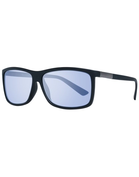 Gafas de Sol Hombre Guess GF0191 5902W