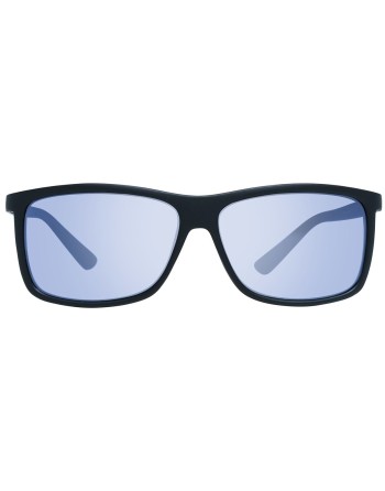 Men's Sunglasses Guess GF0191 5902W