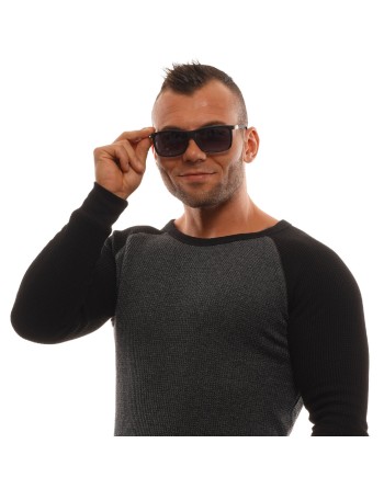 Gafas de Sol Hombre Guess GF0191 5902W