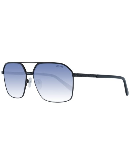 Men's Sunglasses Guess GF5081 6001W