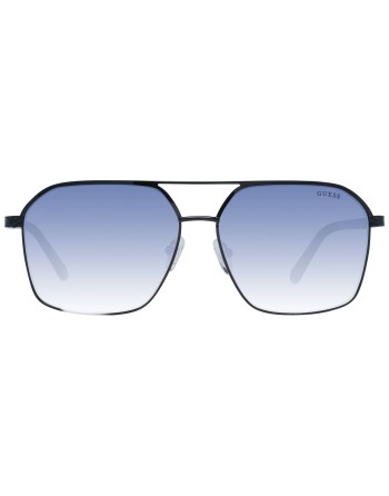 Gafas de Sol Hombre Guess GF5081 6001W