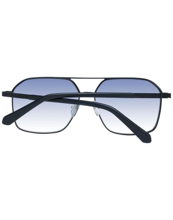 Gafas de Sol Hombre Guess GF5081 6001W