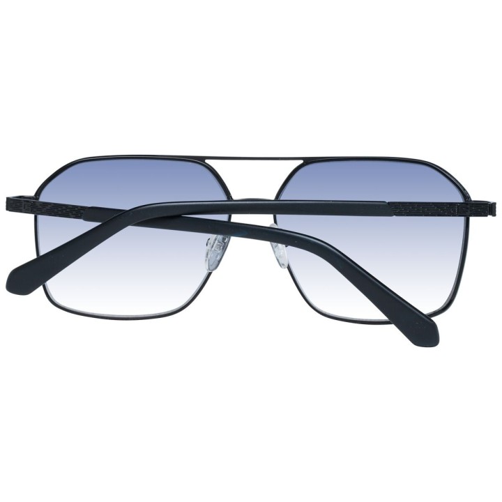 Occhiali da sole Uomo Guess GF5081 6001W