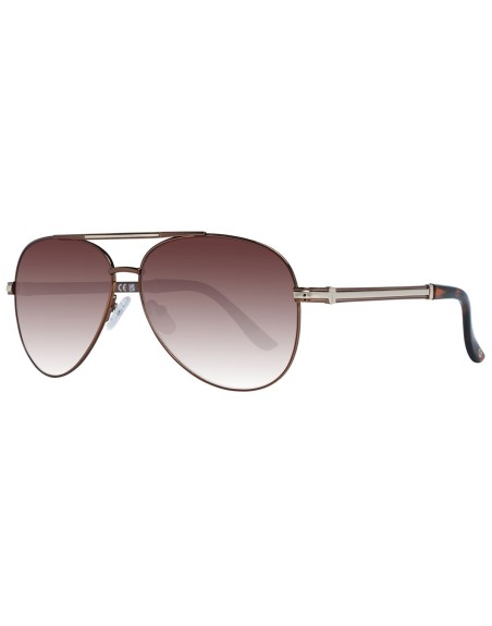 Herrensonnenbrille Guess GF0173 6148F