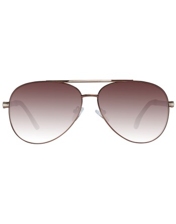 Occhiali da sole Uomo Guess GF0173 6148F