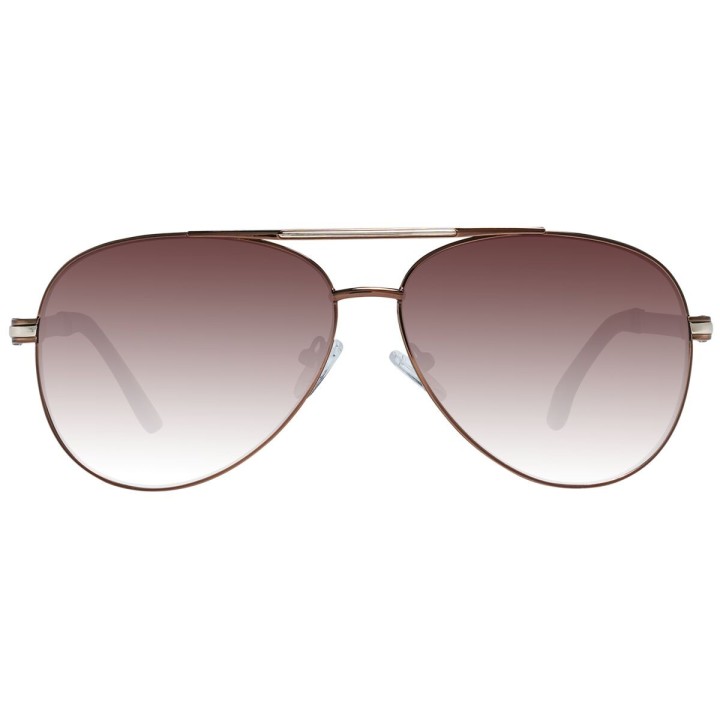 Occhiali da sole Uomo Guess GF0173 6148F