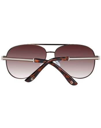 Gafas de Sol Hombre Guess GF0173 6148F