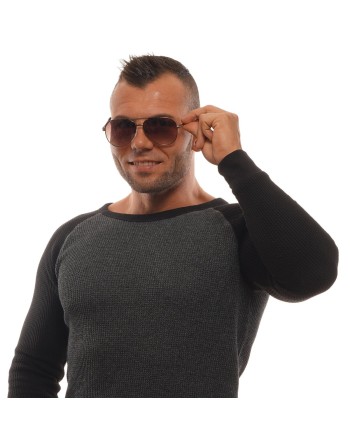 Occhiali da sole Uomo Guess GF0173 6148F