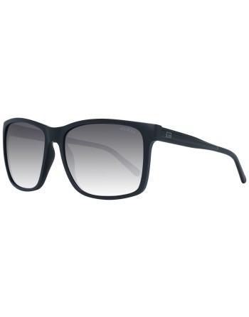 Gafas de Sol Hombre Guess GF5082 6002C