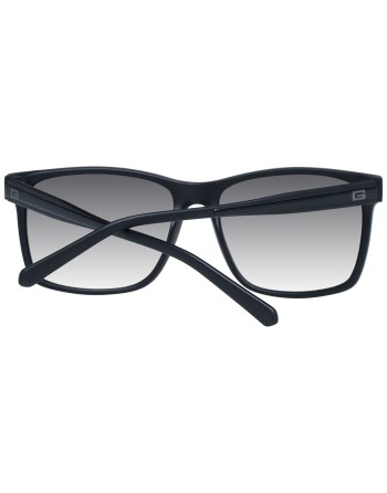 Gafas de Sol Hombre Guess GF5082 6002C