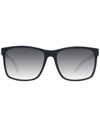 Occhiali da sole Uomo Guess GF5082 6002C