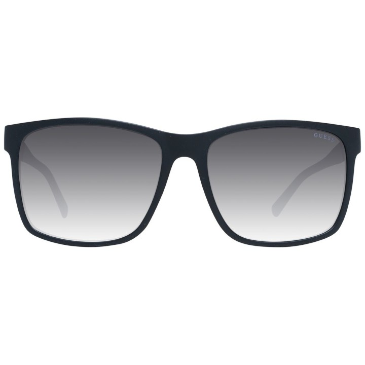 Herrensonnenbrille Guess GF5082 6002C