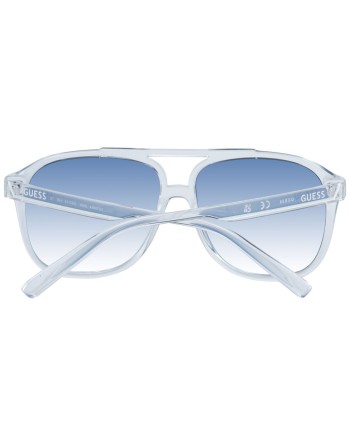 Gafas de Sol Hombre Guess GF5082 6052F