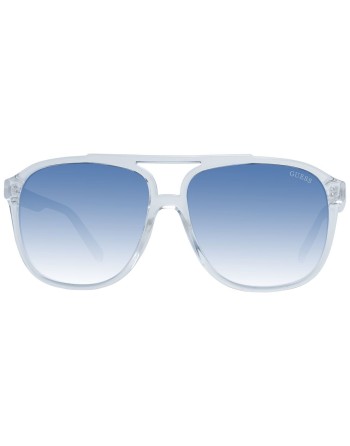 Herrensonnenbrille Guess GF5082 6052F