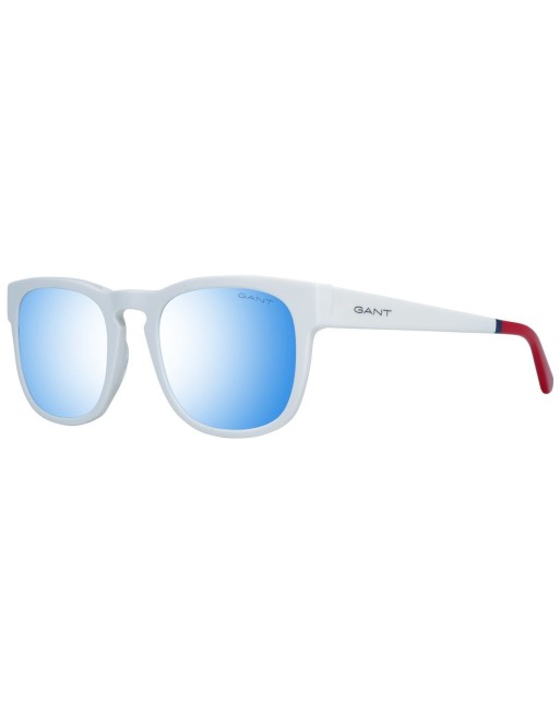 Men's Sunglasses Gant GA7200 5321X