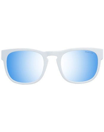 Herrensonnenbrille Gant GA7200 5321X