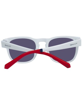 Occhiali da sole Uomo Gant GA7200 5321X