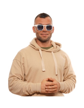 Occhiali da sole Uomo Gant GA7200 5321X