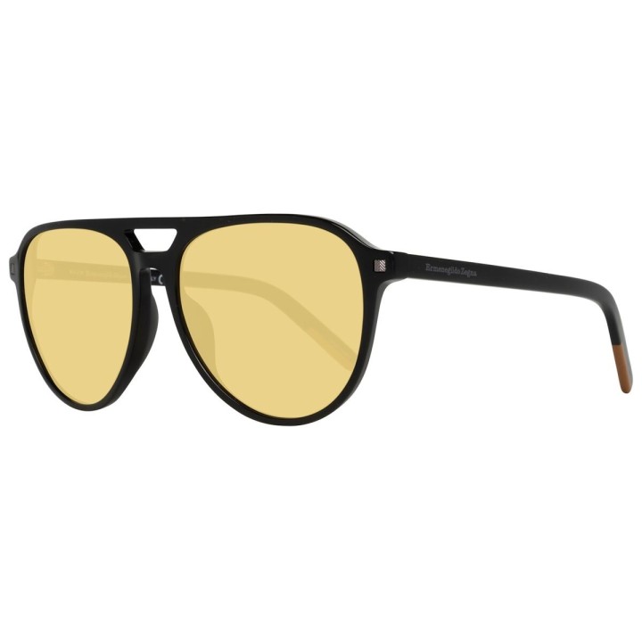 Occhiali da sole Uomo Ermenegildo Zegna EZ0133 5701H