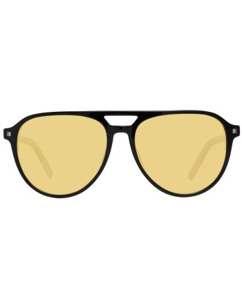 Herrensonnenbrille Ermenegildo Zegna EZ0133 5701H