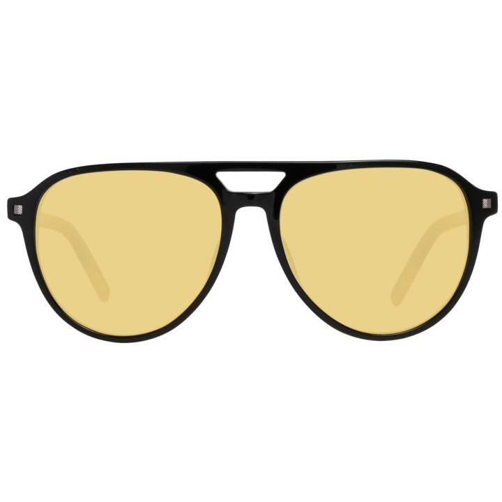 Gafas de Sol Hombre Ermenegildo Zegna EZ0133 5701H