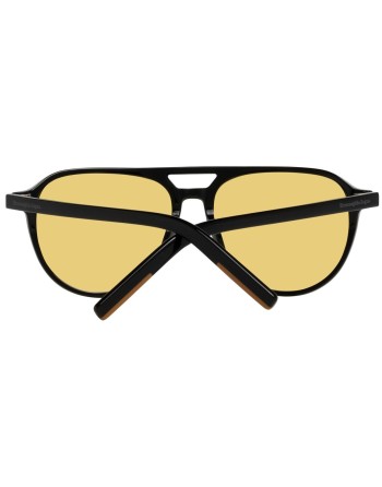 Solbriller til mænd Ermenegildo Zegna EZ0133 5701H