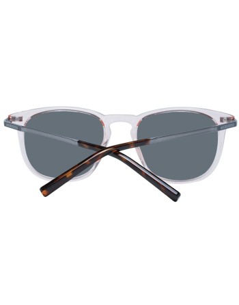 Solbriller til mænd Ted Baker TB1633 52200
