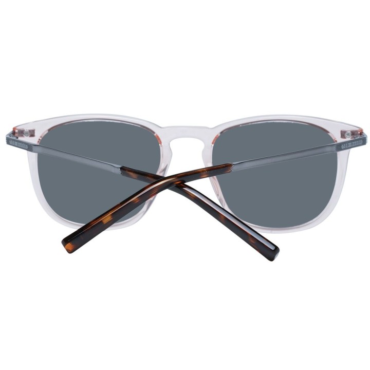 Solbriller til mænd Ted Baker TB1633 52200