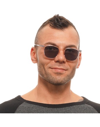 Solbriller til mænd Ted Baker TB1633 52200