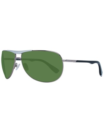 Men's Sunglasses Web Eyewear WE0273 6614R