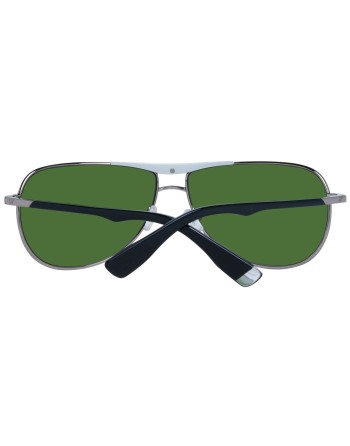 Lunettes de soleil Homme Web Eyewear WE0273 6614R