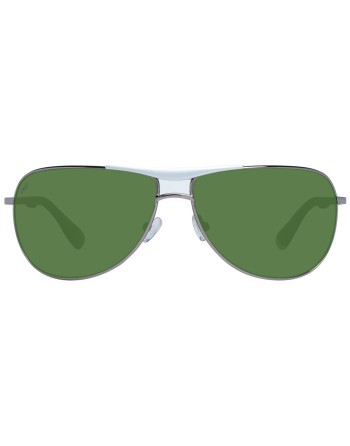 Solbriller til mænd Web Eyewear WE0273 6614R