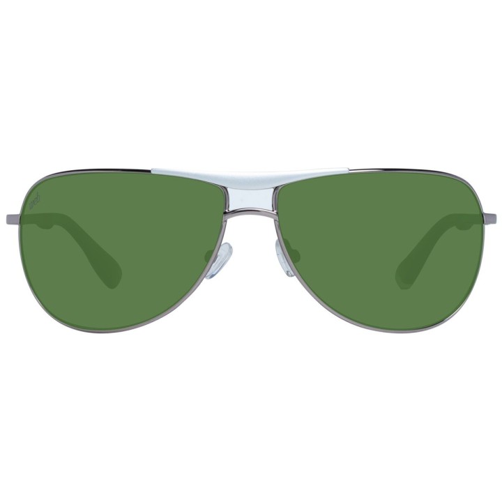 Solbriller til mænd Web Eyewear WE0273 6614R