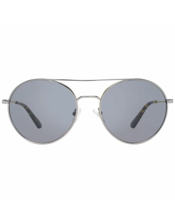 Occhiali da sole Uomo Gant GA7117 5808A