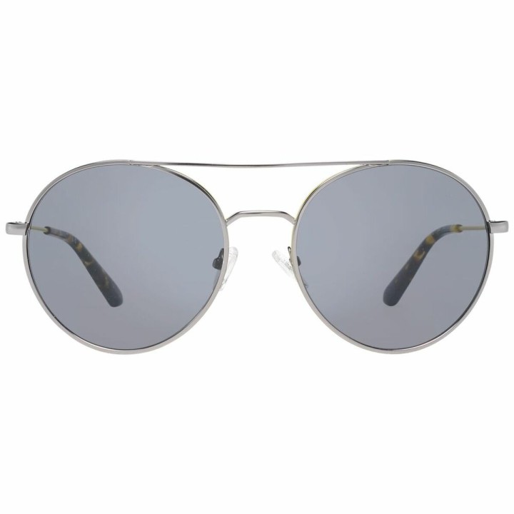 Occhiali da sole Uomo Gant GA7117 5808A