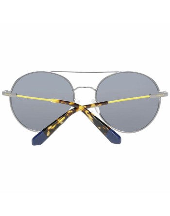 Occhiali da sole Uomo Gant GA7117 5808A