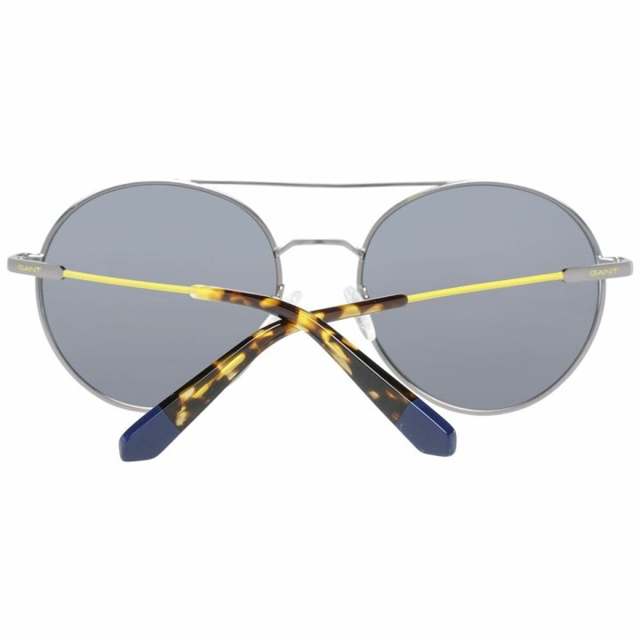 Occhiali da sole Uomo Gant GA7117 5808A