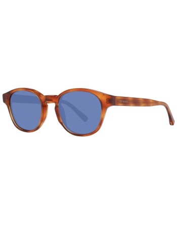 Men's Sunglasses Ted Baker TB1651 50107