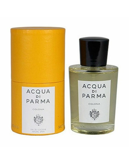 Profumo Unisex Colonia Acqua Di Parma EDC