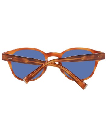 Herrensonnenbrille Ted Baker TB1651 50107