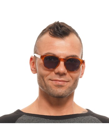 Gafas de Sol Hombre Ted Baker TB1651 50107