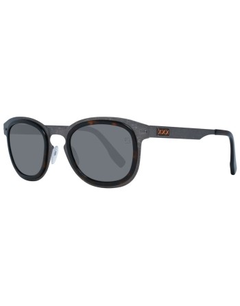 Herrensonnenbrille Ermenegildo Zegna ZC0007 20D50