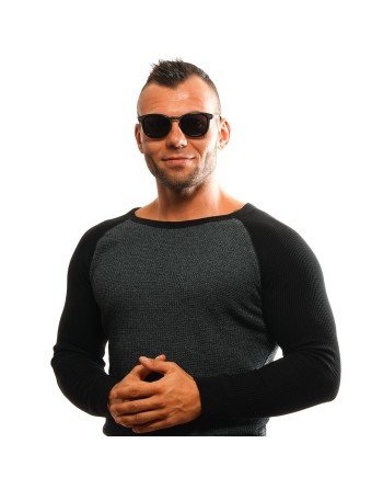 Occhiali da sole Uomo Ermenegildo Zegna ZC0007 20D50