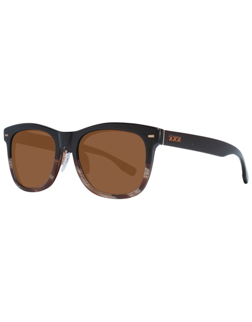 Gafas de Sol Hombre Ermenegildo Zegna ZC0001 50M55