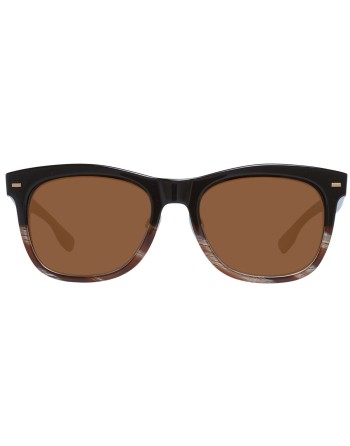 Gafas de Sol Hombre Ermenegildo Zegna ZC0001 50M55