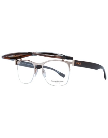 Gafas de Sol Hombre Ermenegildo Zegna ZC0001 50M55