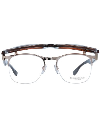 Gafas de Sol Hombre Ermenegildo Zegna ZC0001 50M55