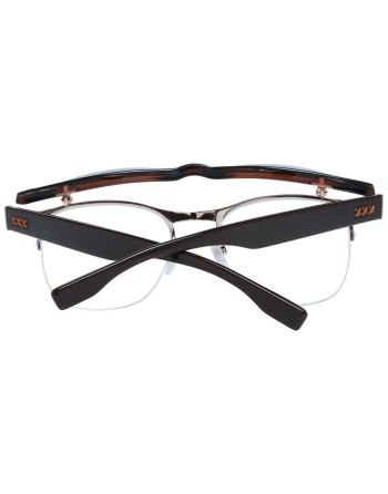 Gafas de Sol Hombre Ermenegildo Zegna ZC0001 50M55