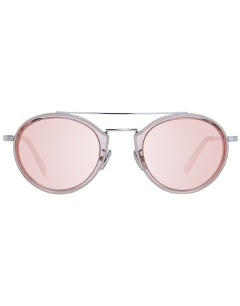 Herrensonnenbrille Omega OM0021-H 5272U